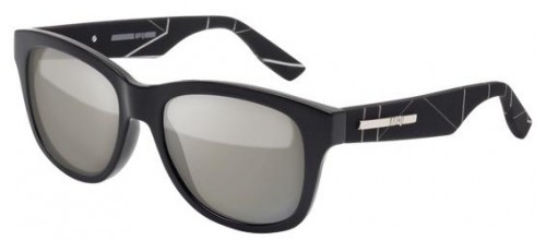 MQ0012S